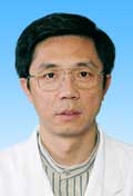 Jia Kaiying | Deputy Chief Physician at Beijing Millennium Monument Hospital