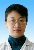 Tu Jiaoyang | Deputy Chief Physician at Beijing Millennium Monument Hospital
