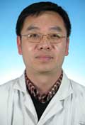 Xie Yuehui | Chief Physician at Beijing Millennium Monument Hospital