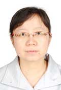 Zhang Hongli | Deputy Chief Physician at Beijing Millennium Monument Hospital
