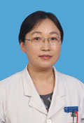 Zhang Jianqing | Deputy Chief Physician at Beijing Millennium Monument Hospital