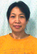 Wang Xiuyun | Deputy Chief Physician at Beijing Millennium Monument Hospital