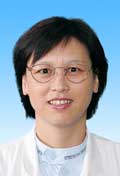 Huang Yongjie | Deputy Chief Physician at Beijing Millennium Monument Hospital