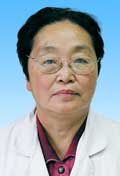 Hui Manhua | Chief Physician at Beijing Millennium Monument Hospital