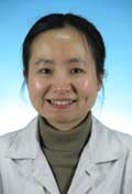 Kong Xiaoshi | Deputy Chief Physician at Beijing Millennium Monument Hospital