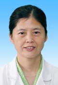 Liang Ya | Deputy Chief Physician at Beijing Millennium Monument Hospital