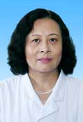 Liu Xueling | Chief Physician at Beijing Millennium Monument Hospital