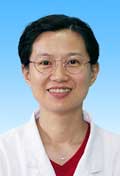 Liu Yan | Deputy Chief Physician at Beijing Millennium Monument Hospital
