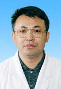 Wang Zhinan | Deputy Chief Physician at Beijing Millennium Monument Hospital