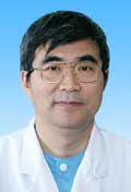 Wu Liqun | Chief Physician, Associate Professor, Master Tutor at Beijing Millennium Monument Hospital