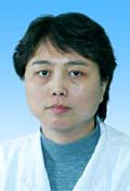 Pan Lei | Chief Physician, Master Tutor at Beijing Millennium Monument Hospital