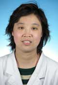 Cao Yu | Deputy Chief Physician at Beijing Millennium Monument Hospital