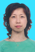 Jiang Yanwen | Chief Physician at Beijing Millennium Monument Hospital