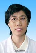 Li Jingli | Deputy Chief Physician at Beijing Millennium Monument Hospital