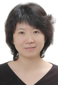 Sun Yue | Deputy Chief Physician at Beijing Millennium Monument Hospital