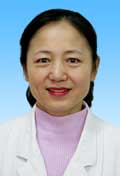 Gong Ke | Chief Physician, Professor, Master's Tutor at Beijing Millennium Monument Hospital