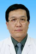 Wang Yan | Deputy Chief Physician at Beijing Millennium Monument Hospital