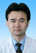 Huang Hui | Deputy Chief Physician at Beijing Millennium Monument Hospital