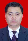Wang Zhengwei | Deputy Chief Physician at Beijing Millennium Monument Hospital