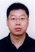Wang Tao | Deputy Chief Physician, Associate Professor, Researcher at Beijing Millennium Monument Hospital
