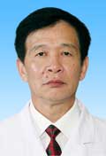 Xie Yishan | Chief Physician at Beijing Millennium Monument Hospital