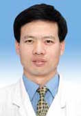 Chen Guoqiang | Deputy Chief Physician at Beijing Millennium Monument Hospital