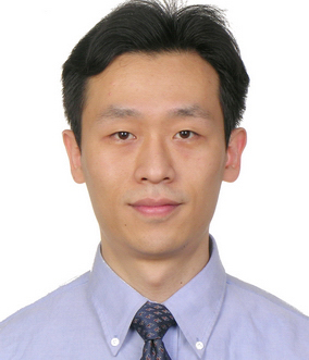 Jing Quan | Deputy Chief Physician, Associate Professor at Peking Union Medical College Hospital