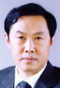Wang Jiangning | Chief Physician, Professor, Doctoral Supervisor at Beijing Millennium Monument Hospital