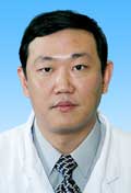 Yu Daxin | Deputy Chief Physician at Beijing Millennium Monument Hospital