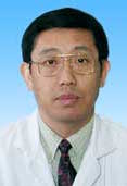 Xu Guang | Deputy Chief Physician at Beijing Millennium Monument Hospital
