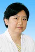 Wei Yang | Deputy Chief Physician at Beijing Millennium Monument Hospital