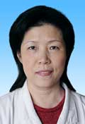 Zhai Ping | Deputy Chief Physician at Beijing Millennium Monument Hospital