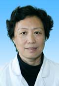Sun Liming | Chief Physician, Associate Professor at Beijing Millennium Monument Hospital