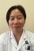 Du Shuxu | Deputy Chief Physician at Beijing Millennium Monument Hospital