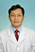 Wei Bojun | Chief Physician, Professor, Master's Tutor at Beijing Millennium Monument Hospital