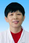 Cao Jihong | Deputy Chief Physician at Beijing Millennium Monument Hospital
