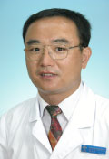 Yu Riyue | Chief Physician at Beijing Millennium Monument Hospital