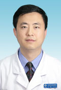 Fu Rui | Chief Physician, Associate Professor at Beijing Millennium Monument Hospital