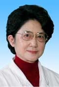Li Jing | Chief Physician at Beijing Millennium Monument Hospital