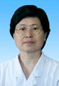 Qu Xiaoxia | Deputy Chief Physician at Beijing Millennium Monument Hospital