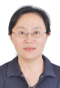 Shen Guangli | Deputy Chief Physician at Beijing Millennium Monument Hospital