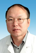 Xi Chunjiang | Deputy Chief Physician at Beijing Millennium Monument Hospital