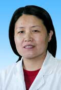 Shao Sujun | Chief Physician at Beijing Millennium Monument Hospital