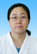 Tian Shaohua | Deputy Chief Physician at Beijing Millennium Monument Hospital