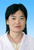 Xu Huiwen | Chief Physician at Beijing Millennium Monument Hospital