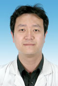 Zhang Tong | Deputy Chief Physician at Beijing Millennium Monument Hospital