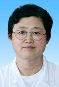 Zhang Tong | Deputy Chief Physician at Beijing Millennium Monument Hospital