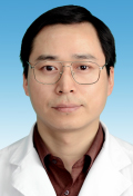 Zhang Yun | Deputy Chief Physician at Beijing Millennium Monument Hospital