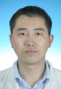 Zhao Xinghui | Deputy Chief Physician at Beijing Millennium Monument Hospital