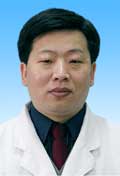 Tong Guansheng | Chief Physician at Beijing Millennium Monument Hospital